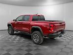 New 2026 Chevrolet Colorado ZR2 Crew Cab for sale #T1159812 - photo 13