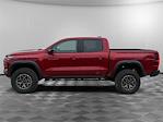 New 2026 Chevrolet Colorado ZR2 Crew Cab for sale #T1159812 - photo 14