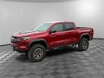 New 2026 Chevrolet Colorado ZR2 Crew Cab for sale #T1159812 - photo 15