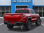 New 2026 Chevrolet Colorado ZR2 Crew Cab for sale #T1159812 - photo 2