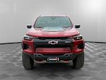 New 2026 Chevrolet Colorado ZR2 Crew Cab for sale #T1159812 - photo 16