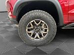 New 2026 Chevrolet Colorado ZR2 Crew Cab for sale #T1159812 - photo 17