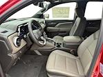 New 2026 Chevrolet Colorado ZR2 Crew Cab for sale #T1159812 - photo 19