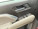 New 2026 Chevrolet Colorado ZR2 Crew Cab for sale #T1159812 - photo 20