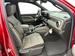 New 2026 Chevrolet Colorado ZR2 Crew Cab for sale #T1159812 - photo 21