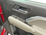 New 2026 Chevrolet Colorado ZR2 Crew Cab for sale #T1159812 - photo 22