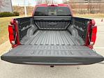 New 2026 Chevrolet Colorado ZR2 Crew Cab for sale #T1159812 - photo 24