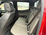 New 2026 Chevrolet Colorado ZR2 Crew Cab for sale #T1159812 - photo 25
