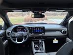 New 2026 Chevrolet Colorado ZR2 Crew Cab for sale #T1159812 - photo 27