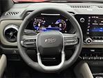 New 2026 Chevrolet Colorado ZR2 Crew Cab for sale #T1159812 - photo 29