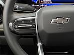 New 2026 Chevrolet Colorado ZR2 Crew Cab for sale #T1159812 - photo 30