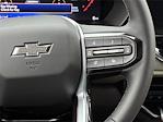 New 2026 Chevrolet Colorado ZR2 Crew Cab for sale #T1159812 - photo 31