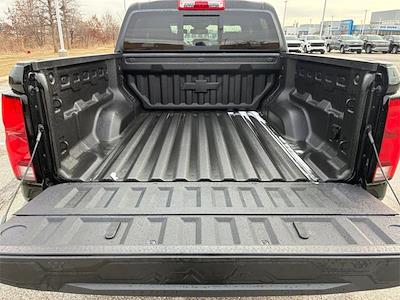 New 2026 Chevrolet Colorado - photo 1