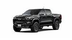 New 2026 Chevrolet Colorado ZR2 Crew Cab for sale #T1159823 - photo 3