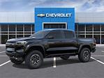 New 2026 Chevrolet Colorado ZR2 Crew Cab for sale #T1159823 - photo 11