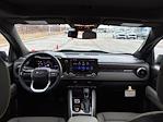 New 2026 Chevrolet Colorado ZR2 Crew Cab for sale #T1159823 - photo 27