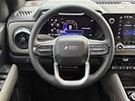 New 2026 Chevrolet Colorado ZR2 Crew Cab for sale #T1159823 - photo 29