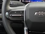 New 2026 Chevrolet Colorado ZR2 Crew Cab for sale #T1159823 - photo 30