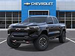 New 2026 Chevrolet Colorado ZR2 Crew Cab for sale #T1159823 - photo 14