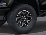 New 2026 Chevrolet Colorado ZR2 Crew Cab for sale #T1159823 - photo 17