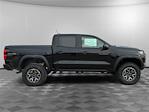 New 2026 Chevrolet Colorado ZR2 Crew Cab for sale #T1159823 - photo 10