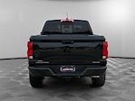 New 2026 Chevrolet Colorado ZR2 Crew Cab for sale #T1159823 - photo 12