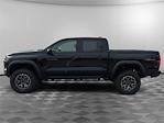 New 2026 Chevrolet Colorado ZR2 Crew Cab for sale #T1159823 - photo 14
