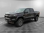 New 2026 Chevrolet Colorado ZR2 Crew Cab for sale #T1159823 - photo 15
