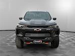 New 2026 Chevrolet Colorado ZR2 Crew Cab for sale #T1159823 - photo 16