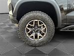 New 2026 Chevrolet Colorado ZR2 Crew Cab for sale #T1159823 - photo 17
