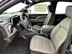New 2026 Chevrolet Colorado ZR2 Crew Cab for sale #T1159823 - photo 19
