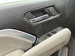 New 2026 Chevrolet Colorado ZR2 Crew Cab for sale #T1159823 - photo 20