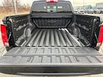 New 2026 Chevrolet Colorado ZR2 Crew Cab for sale #T1159823 - photo 24