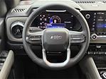 New 2026 Chevrolet Colorado ZR2 Crew Cab for sale #T1159823 - photo 29
