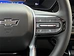 New 2026 Chevrolet Colorado ZR2 Crew Cab for sale #T1159823 - photo 31