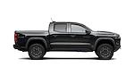 New 2026 Chevrolet Colorado ZR2 Crew Cab for sale #T1159823 - photo 8