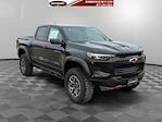 New 2026 Chevrolet Colorado ZR2 Crew Cab for sale #T1159823 - photo 9