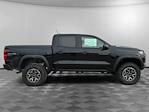 New 2026 Chevrolet Colorado ZR2 Crew Cab for sale #T1159823 - photo 10