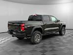 New 2026 Chevrolet Colorado ZR2 Crew Cab for sale #T1159823 - photo 11