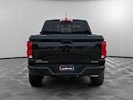 New 2026 Chevrolet Colorado ZR2 Crew Cab for sale #T1159823 - photo 12