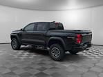 New 2026 Chevrolet Colorado ZR2 Crew Cab for sale #T1159823 - photo 13
