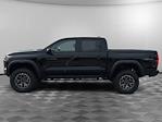 New 2026 Chevrolet Colorado ZR2 Crew Cab for sale #T1159823 - photo 14