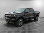 New 2026 Chevrolet Colorado ZR2 Crew Cab for sale #T1159823 - photo 15