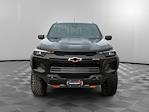 New 2026 Chevrolet Colorado ZR2 Crew Cab for sale #T1159823 - photo 16