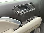 New 2026 Chevrolet Colorado ZR2 Crew Cab for sale #T1159823 - photo 20