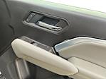 New 2026 Chevrolet Colorado ZR2 Crew Cab for sale #T1159823 - photo 22