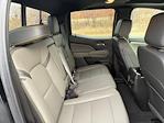 New 2026 Chevrolet Colorado ZR2 Crew Cab for sale #T1159823 - photo 23