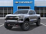 New 2026 Chevrolet Colorado ZR2 Crew Cab for sale #T1159847 - photo 14
