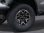 New 2026 Chevrolet Colorado ZR2 Crew Cab for sale #T1159847 - photo 17
