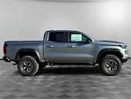 New 2026 Chevrolet Colorado ZR2 Crew Cab for sale #T1159847 - photo 4